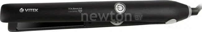 Выпрямитель Vitek VT-8404 BK