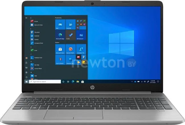 Ноутбук HP 250 G8 3A5R7EA