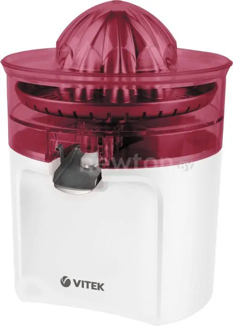 Соковыжималка Vitek VT-3659 W
