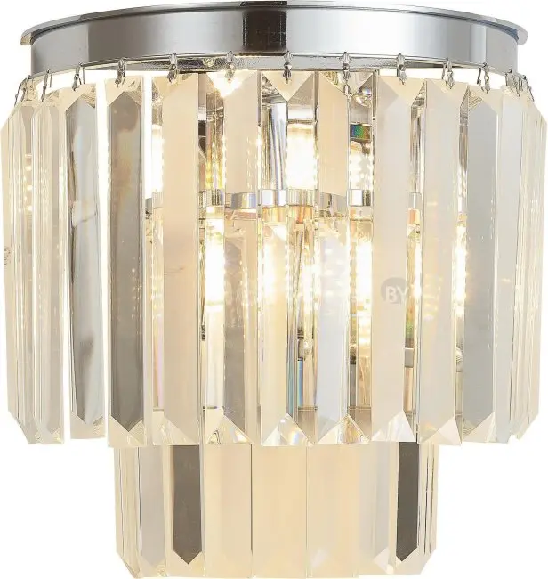 Бра Divinare 3001/02 AP-2