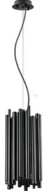 Подвесная люстра Lightstar Savona 816027
