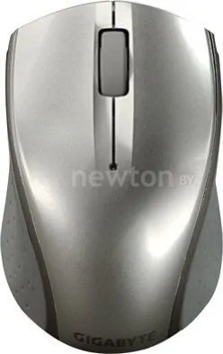 Мышь Gigabyte M7770
