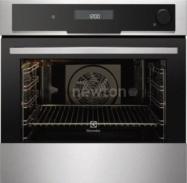 Электрический духовой шкаф Electrolux EOC6851AAX