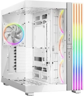 Корпус be quiet! Light Base 900 FX ARGB BGW72