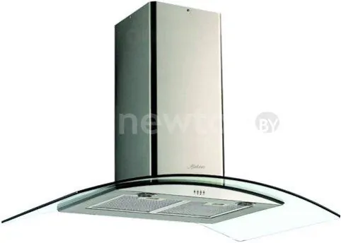 Кухонная вытяжка Kaiser A 9419 N