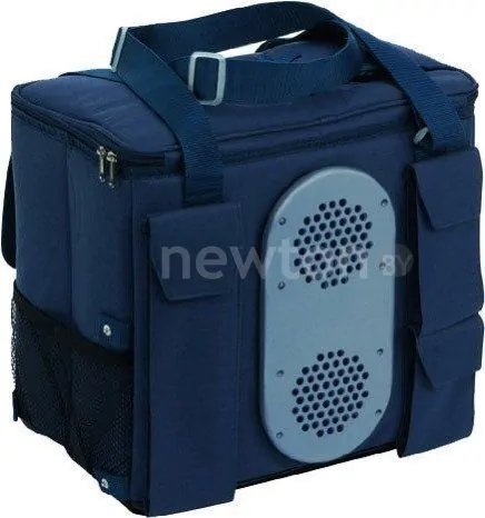 Автомобильный холодильник Mobicool S32 DC