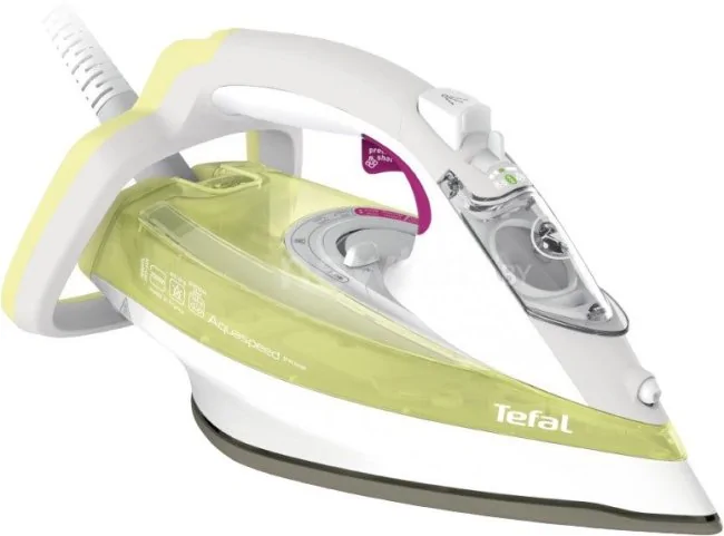 Утюг Tefal FV5510