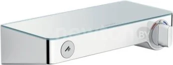 Смеситель Hansgrohe ShowerTablet Select 300 13171400