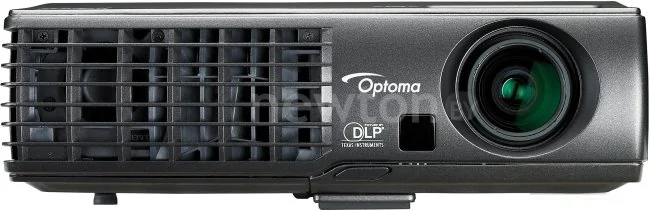 Проектор Optoma X304M
