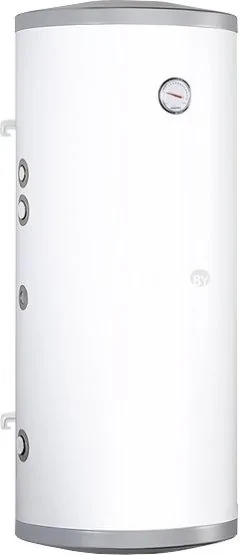 Бойлер косвенного нагрева Kospel SN.P-80 Termo Comfort