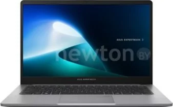 Ноутбук ASUS ExpertBook P1 P1403CVA-S60821 + 16 ГБ Win 11 Pro