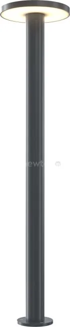 Фонарный столб Maytoni Wald O420FL-L12GF1