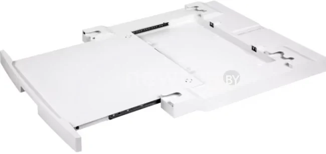 Соединительная планка Electrolux E1WYHSK2