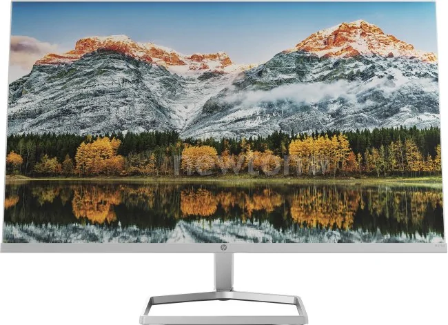 Монитор HP M27fw