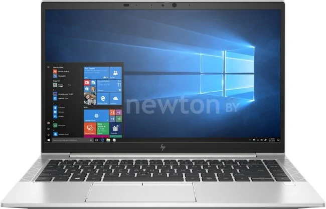 Ноутбук HP EliteBook 840 G7 177C3EA