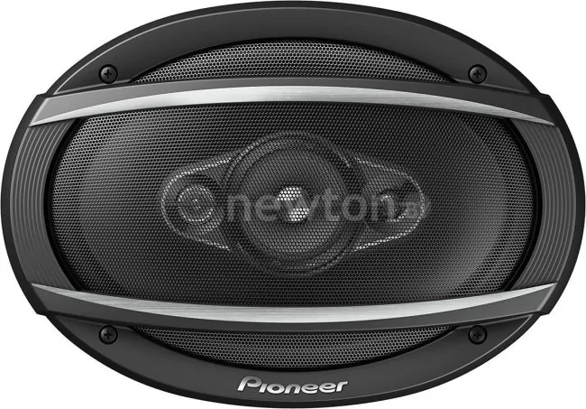 Коаксиальная АС Pioneer TS-A6980F