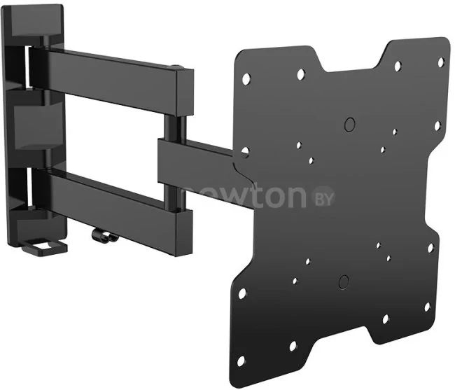 Кронштейн для телевизора Benatek KRAN-20B