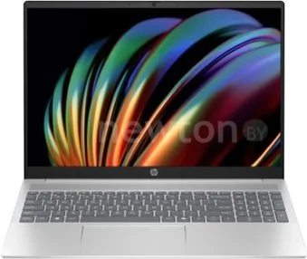 Ноутбук HP Pavilion 16-af0016ci A9MY3EA