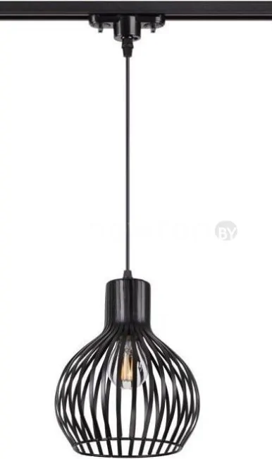 Спот Novotech Zelle 370425