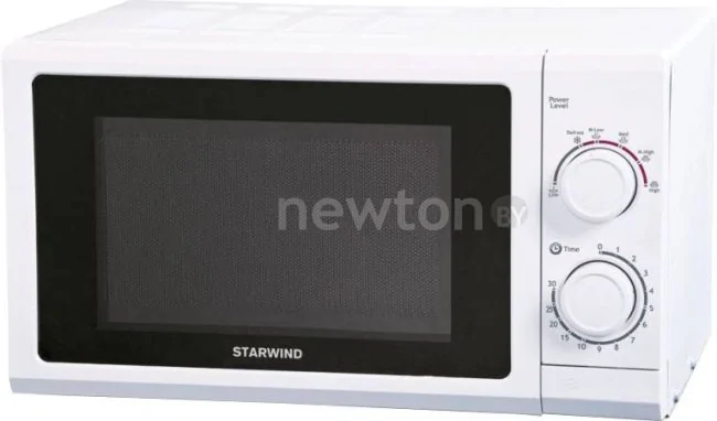 Микроволновая печь StarWind SMW3217