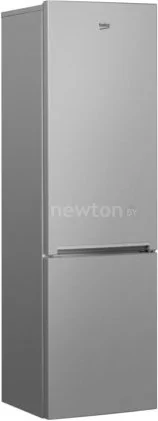 Холодильник BEKO RCNK321K00S