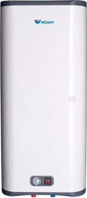 Водонагреватель Regent NTS FLAT 80V PW (RE)