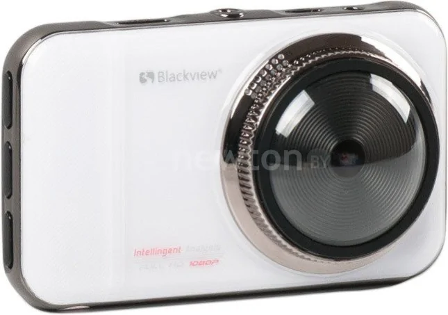 Видеорегистратор Blackview Z3 (белый)