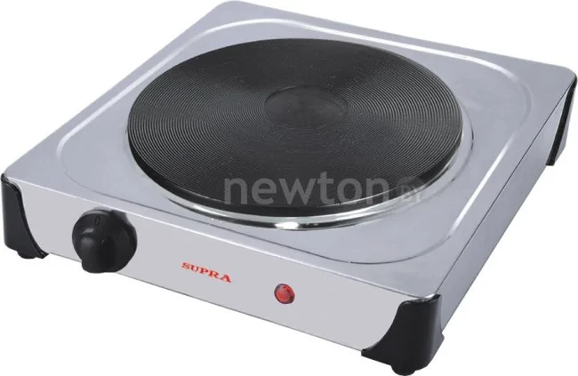 Настольная плита Supra HS-110