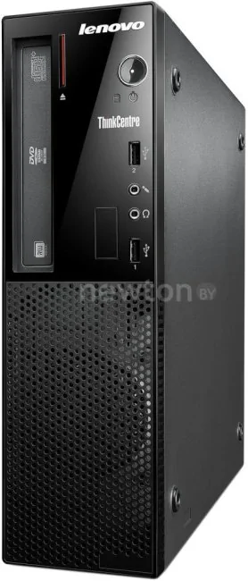 Компьютер Lenovo ThinkCentre E73 SFF (10AU00G9RU)