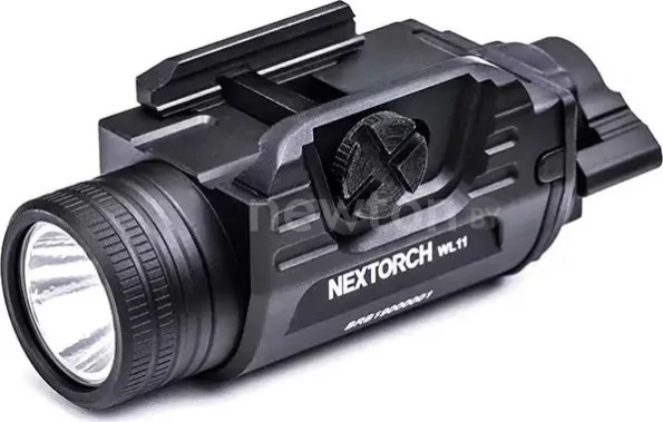 Фонарь Nextorch WL11
