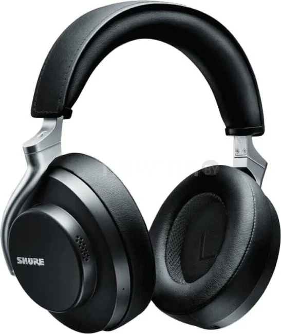 Наушники Shure Aonic50 (черный)