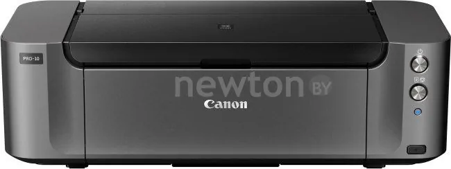 Принтер Canon PIXMA PRO-10