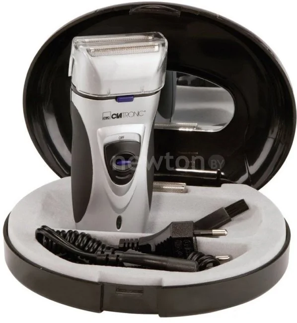 Электробритва Clatronic HR 2603 N (273 502)