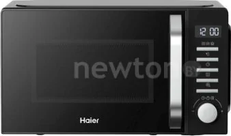 Микроволновая печь Haier HMB-DG208BA