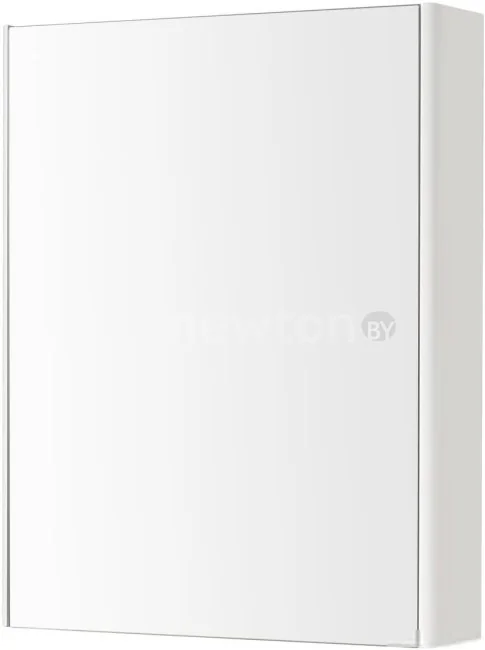 Акватон Шкаф с зеркалом Беверли 65 1A237002BV010