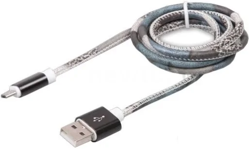 Кабель Ritmix RCC-412