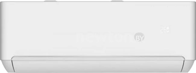 Кондиционер Neoclima Pro-Health NS/NU-HAP07T32