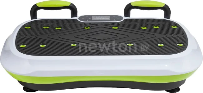 Виброплатформа VictoryFit VF-M750
