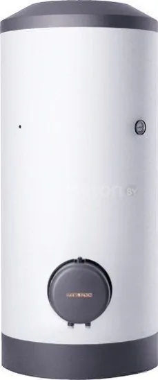 Накопительный электрический водонагреватель STIEBEL ELTRON SHW 300 S