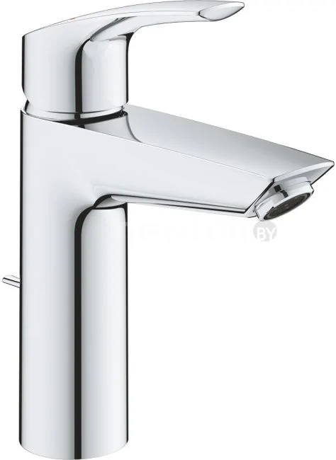 Смеситель Grohe Eurosmart 23322003