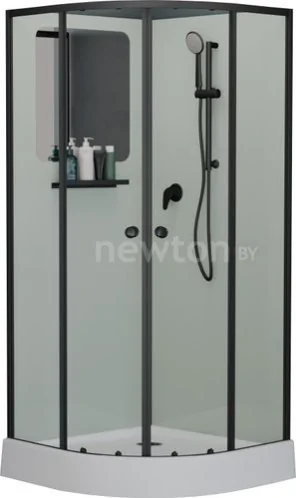 Душевая кабина RGW AN-208B 381320899-14
