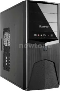 Компьютер Rednox DL10530