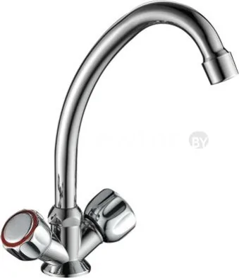 Смеситель Gota Rocio Orio 343310-GOTA