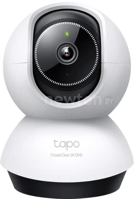 IP-камера TP-Link TC72
