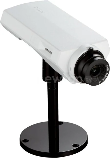 IP-камера D-Link DCS-3010