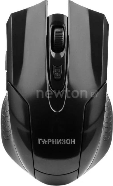 Мышь Гарнизон GMW-410