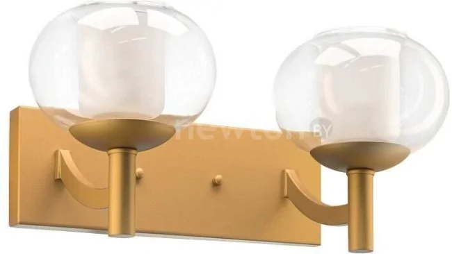 Бра Lightstar Fiamma 730623