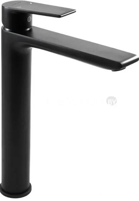 Смеситель Clever Agora Xtreme 240 60707
