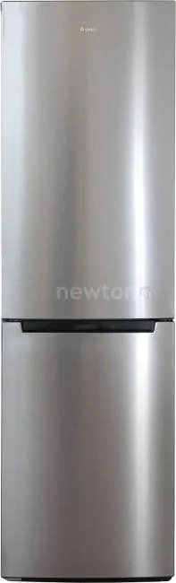 Холодильник Бирюса I880NF