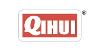 Qihui